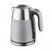 Czajnik elektryczny MAESTRO 1,7l MR-051-GREY - Galeria zdjęcie 1