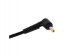 GREEN CELL ZASILACZ AD123PV2 LENOVO 20V 3.25A 65W - Galeria zdjęcie 12