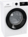 Pralka GORENJE WNHEI72SAS/PL 7kg 1200 obr/min - Galeria zdjęcie 4