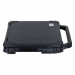 DELL LATITUDE RUGGED 5420 i5-8350U 16GB 512GB SSD 14" FHD(touch) LTE Win11pro + zasilacz UŻYWANY - Galeria zdjęcie 8