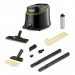 Parownica KARCHER SC 3 Deluxe Home Anniversary Edition - 1.513-436.0 - Galeria zdjęcie 1