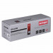 Activejet ATH-415BNX Toner do drukarek HP; Zamiennik HP 415X HP415X W2030X; Supreme; 7500 stron; czarny - Galeria zdjęcie 2