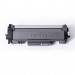 BROTHER Toner czarny TN2590XXL=TN-2590XXL - Galeria zdjęcie 1