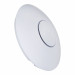 Acces Point Wi-Fi 6 Ubiquti UniFi U6 Long-Range 2.4GHz(4x4)/5GHz(4x4) PoE+/Passive48V 1x1G - Galeria zdjęcie 2