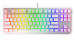 EY5A009-endorfy-thock-tkl-pudding-onyx-white-red-09.jpg