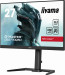 MONITOR IIYAMA LED 27" GB2770QSU-B6 180Hz - Galeria zdjęcie 6