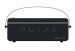 Hotone AP-30BK PULZE Bluetooth Black - Wzmacniacz gitarowy - Galeria zdjęcie 2