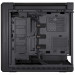 Obudowa Asus PROART PA602 WOOD METAL PWM BLACK - Galeria zdjęcie 16