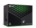 Konsola Xbox Series X 1TB - Galeria zdjęcie 2