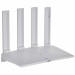 Router ZTE MC889+T3000 - Galeria zdjęcie 3