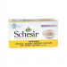 SCHESIR M-Pack Filety z kurczaka NAT.STYLE 6x50g - Galeria zdjęcie 1