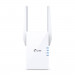 Repeater TP-LINK RE605X - Galeria zdjęcie 1