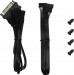 Wentylator DeepCool FC120 3 in 1 (R-FC120-BKAMN3-G-1) - Galeria zdjęcie 2