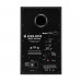ADAM AUDIO T7V - Monitor aktywny - Galeria zdjęcie 2