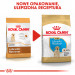 ROYAL CANIN BHN Labrador Puppy - sucha karma dla szczeniąt - 12kg - Galeria zdjęcie 8