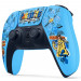 Kontroler Sony PS5 DualSense FORTNITE V2 - Galeria zdjęcie 3