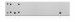 Switch Ubiquiti UniFi Standard 16 PoE 18p PoE ( PoE+: 8;) Managed Gigabit (USW-16-POE-EU) - Galeria zdjęcie 4