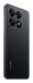 Smartfon Xiaomi 14T 12/256GB Titan Black - Galeria zdjęcie 5