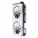 Karta graf. SPARKLE Intel ARC A770 ROC Luna 16GB WH - Galeria zdjęcie 4