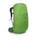 Plecak turystyczny Osprey Stratos 44 - seaweed/matcha green - Galeria zdjęcie 5