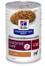 HILL'S PD Canine Digestive Care - mokra karma dla psa - 360 g - Galeria zdjęcie 1