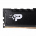 PATRIOT DDR4 16GB SIGNATURE PREMIUM 3200MHz CL22 - Galeria zdjęcie 6