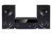 Mikrowieża Blaupunkt MS30.2BT Bluetooth czarna - Galeria zdjęcie 1