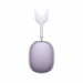 Apple AirPods Max - Purple - Galeria zdjęcie 2