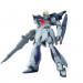 HGBF 1/144 LIGHTNING GUNDAM - Galeria zdjęcie 2