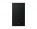 Soundbar Samsung HW-B650D/EN 3.1 370W Dolby Audio Czarny - Galeria zdjęcie 8