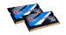 G.SKILL RIPJAWS SO-DIMM DDR4 2X16GB 2666MHZ CL19 1 - Galeria zdjęcie 2