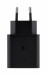 Samsung Universal Wireless Charger (3-in-1), Black - Galeria zdjęcie 3