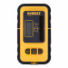 Detektor laserowy DE0892-XJ DEWALT - Galeria zdjęcie 4
