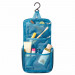 Kosmetyczka Deuter Wash Center Lite I wave-ink - Galeria zdjęcie 2