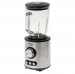 Blender kielichowy ADLER AD 4078 - Galeria zdjęcie 2