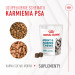ROYAL CANIN Supplements Dog Joint & Ageing Adult - suplementy dla psa - 240g - Galeria zdjęcie 4