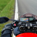 Wyświetlacz INTERPHONE RIDE SYNC (CAR PLAY / ANDROID AUTO) - Galeria zdjęcie 5