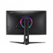 MONITOR ASUS 32" XG32VC ROG Strix - Galeria zdjęcie 2