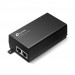 Splitter TP-LINK TL-POE160S - Galeria zdjęcie 1