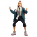 BANPRESTO CHAINSAW MAN GLITTER&GLAMOURS - POWER - Galeria zdjęcie 1