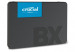 Dysk SSD Crucial BX500 240GB 3D NAND SATA 2.5-inch - Galeria zdjęcie 3