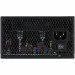 ZASILACZ AEROCOOL PGS LUX 650W 80+ Bronze - Galeria zdjęcie 6