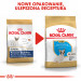 ROYAL CANIN BHN French Bulldog Puppy - sucha karma dla szczeniąt - 3 kg - Galeria zdjęcie 8