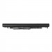 GREEN CELL BATERIA HP142 2200MAH 14.4V - Galeria zdjęcie 4