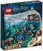 LEGO HARRY POTTER 76420-01.jpg