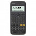 CASIO KALKULATOR NAUKOWY FX-350CEX, 379 FUNKCJI, 77X166MM, CZARNY - Galeria zdjęcie 1