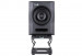 Fluid Audio DS5 - Para statywów pod 4-calowe i 5-calowe monitory studyjne - Galeria zdjęcie 7