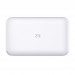 Router ZTE U50 5G - Galeria zdjęcie 7