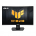 MONITOR ASUS TUF Gaming 23,6" VG24VQER - Galeria zdjęcie 1