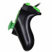 ESPERANZA GAMEPAD PC/PS3 USB ZIELONY TROOPER - Galeria zdjęcie 5